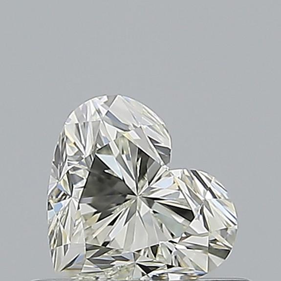 0.51-Carat Serce
